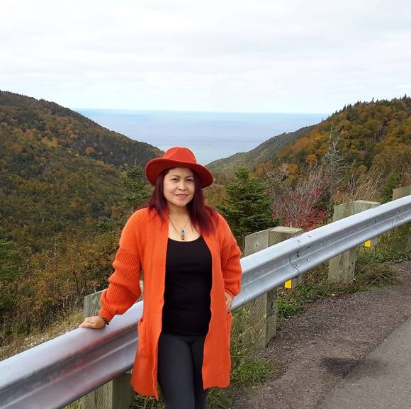 Meet your Posher, Zheal - Picture 1 of 1